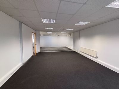 Property Image for Lines House, 78 High Street, Stevenage, Hertfordshire, SG1 3DW