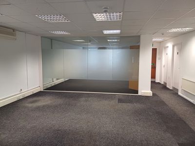 Property Image for Lines House, 78 High Street, Stevenage, Hertfordshire, SG1 3DW