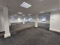 Property Image for Lines House, 78 High Street, Stevenage, Hertfordshire, SG1 3DW