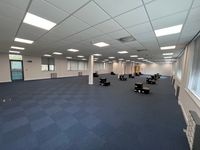 Property Image for First Floor, 255 Capability Green, Luton, LU1 3LU