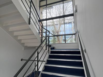 Property Image for First Floor, 255 Capability Green, Luton, LU1 3LU