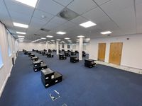 Property Image for First Floor, 255 Capability Green, Luton, LU1 3LU