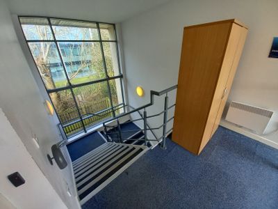 Property Image for First Floor, 255 Capability Green, Luton, LU1 3LU