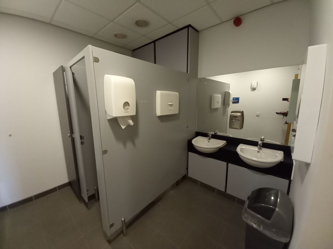 First Floor, 255 Capability Green, Luton, LU1 3LU