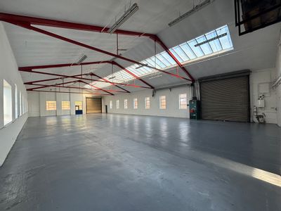 Property Image for Unit 66, Bilton Way, Luton, LU1 1LX