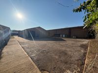 Property Image for Unit 66, Bilton Way, Luton, LU1 1LX