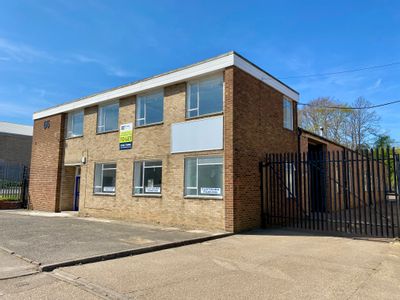 Property Image for Unit 66, Bilton Way, Luton, LU1 1LX