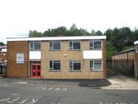 Property Image for Unit 66, Bilton Way, Luton, LU1 1LX