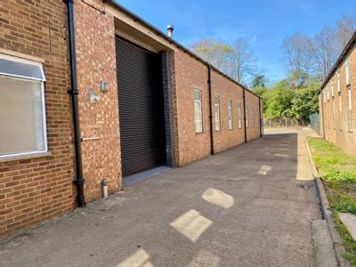 Property Image for Unit 66, Bilton Way, Luton, LU1 1LX