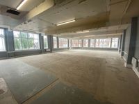 Property Image for First Floor, 2-4 George Street, Luton, Bedfordshire, LU1 2AX