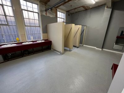 Property Image for First Floor, 2-4 George Street, Luton, Bedfordshire, LU1 2AX