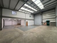 Property Image for Lantern Commercial Centre, Unit 2, London Road, Flamstead, St. Albans, AL3 8HG