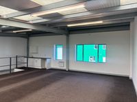 Property Image for Lantern Commercial Centre, Unit 2, London Road, Flamstead, St. Albans, AL3 8HG