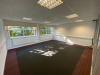 Property Image for Second Floor Suite 107 Plaza 668, 668 Hitchin Road, Luton, Bedfordshire, LU2 7XH