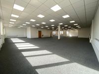 Property Image for Third Floor, Raglan House, 28-44 Alma Street, Luton, Bedfordshire, LU1 2PL