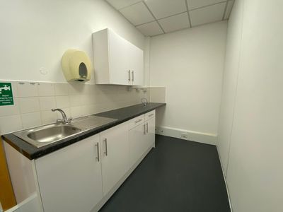 Property Image for Third Floor, Raglan House, 28-44 Alma Street, Luton, Bedfordshire, LU1 2PL