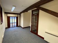 Property Image for 81 B/C, High Street, Ware, Hertfordshire, SG12 9AD