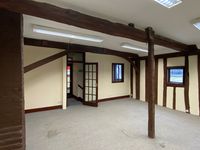 Property Image for 81 B/C, High Street, Ware, Hertfordshire, SG12 9AD