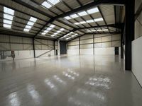 Property Image for Park Avenue Industrial Estate, Park Avenue, Sundon Park Road, Luton, LU3 3BP