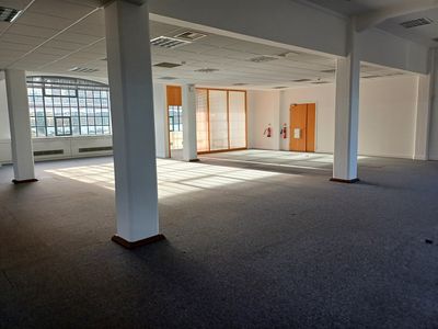 Property Image for Suite 303 Spirella Building, Bridge Road, Letchworth Garden City, Hertfordshire, SG6 4ET