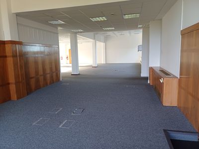Property Image for Suite 303 Spirella Building, Bridge Road, Letchworth Garden City, Hertfordshire, SG6 4ET