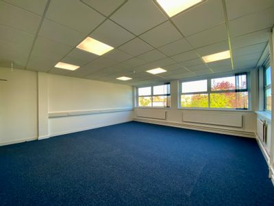 Property Image for Plaza 668, 668 Hitchin Road, Luton, Bedfordshire, LU2 7XH