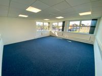 Property Image for Plaza 668, 668 Hitchin Road, Luton, Bedfordshire, LU2 7XH