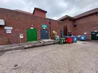 Property Image for 3-6 The Quintins, North Street, Hailsham, East Sussex, BN27 1DP