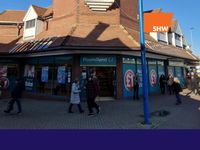 Property Image for 3-6 The Quintins, North Street, Hailsham, East Sussex, BN27 1DP