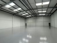 Property Image for Unit 11 North Orbital Commercial Park, St. Albans, AL1 1XB
