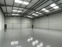 Property Image for Unit 11 North Orbital Commercial Park, St. Albans, AL1 1XB