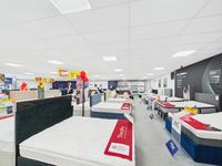 Property Image for Units 2 & 3, 17 Harbour Road, Inverness, Highland, IV1 1SY