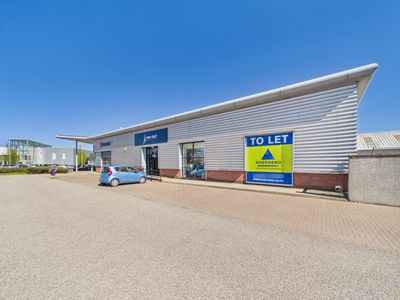 Property Image for Units 2 & 3, 17 Harbour Road, Inverness, Highland, IV1 1SY