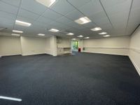 Property Image for 9A Park Way, Elm Farm Park, Great Green, Thurston, Bury St. Edmunds, Suffolk, IP31 3TB
