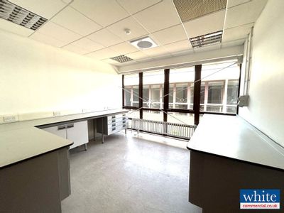 Property Image for Former Innoval Technology Building, Beaumont Close, Banbury, OX16 1TQ