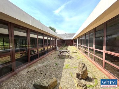 Property Image for Former Innoval Technology Building, Beaumont Close, Banbury, OX16 1TQ