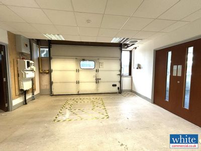 Property Image for Former Innoval Technology Building, Beaumont Close, Banbury, OX16 1TQ