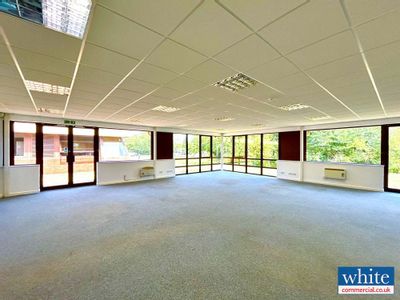 Property Image for Former Innoval Technology Building, Beaumont Close, Banbury, OX16 1TQ
