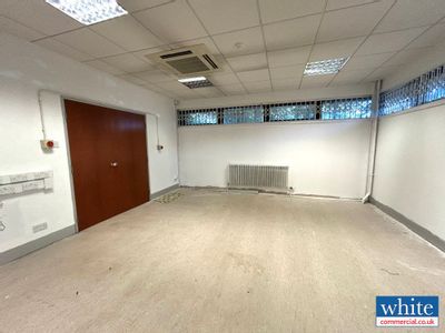 Property Image for Former Innoval Technology Building, Beaumont Close, Banbury, OX16 1TQ