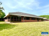 Property Image for Former Innoval Technology Building, Beaumont Close, Banbury, OX16 1TQ