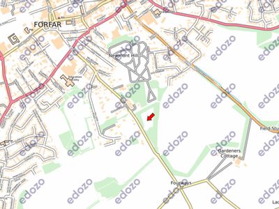 Property Image for Land, Lour Road, Forfar, DD8 2BA