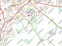 Property Image for Land at Beech Hill, Lour Road, Forfar, DD8 2BA