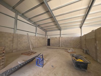 Property Image for Units 1-5, Nelson Street, Hyde Park, Doncaster, DN4 5AB
