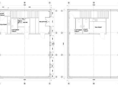 Property Image for Units 1-5, Nelson Street, Hyde Park, Doncaster, DN4 5AB