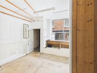 Property Image for 19 Roods, Kirriemuir, Angus, DD8 4EZ