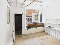 Property Image for 19 Roods, Kirriemuir, Angus, DD8 4EZ