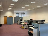 Property Image for Unit 22 City Quay, Camperdown Street, Dundee, Angus, DD1 3JA