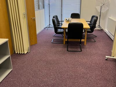 Property Image for Unit 22 City Quay, Camperdown Street, Dundee, Angus, DD1 3JA