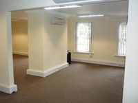 Property Image for Suite 4, Crown House, Hartley Wintney, RG27 8NW