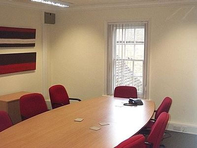 Property Image for Suite 4, Crown House, Hartley Wintney, RG27 8NW